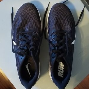 Womens Nike Air Zoom Pegasus 36